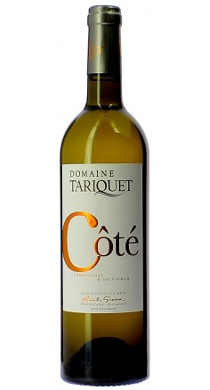 Côté Tariquet