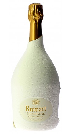 https://www.sommelleriedefrance.com/3441-home_default/champagne-ruinart-blanc-de-blancs.jpg