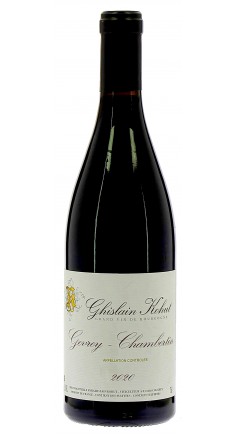 Domaine Kohut Ghislain Marsannay Pinot Noir