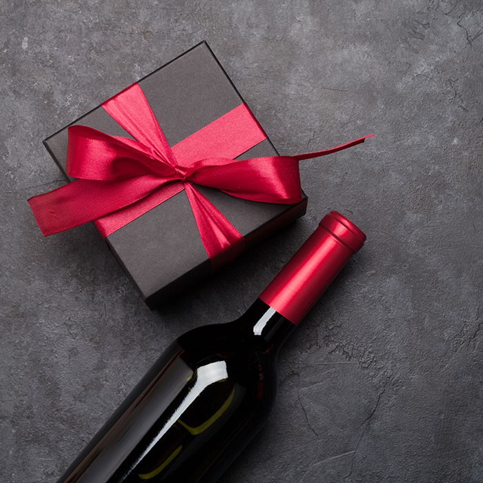 Box cadeau vin, coffret sommelier vin & whisky - Sommellerie de France