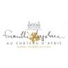 Château Aydie